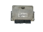 Ohjausyksikkö 0281011496 55188853 Fiat Bosch