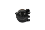 Sumuvalo Vasen 1K0941699C 89410984402 VW Golf 5 DPA