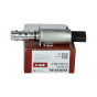 Jakoventtiili Tee VW Audi Skoda 03H906455 06F109257B Vika