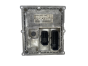 Ohjausyksikkö Smart 0003107V006 0261205004 Bosch 50447