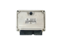 Ohjausyksikkö 045906019BP 0281012194 VW Bosch 36081