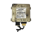 Ohjausyksikkö 0285001093 4686242 Chrysler Bosch 17830