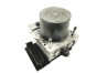 Abs-pumppu Opel Corsa C 24469609 0265800303 Bosch 46329