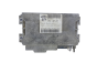 Ohjausyksikkö IAW16F.EB 46545150 61602.102.01 Fiat Magneti Marelli 54426