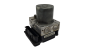 Abs-pumppu Renault Megane 2 Scenic 8200344607 0265234138 0265950300 1900