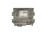 Ohjausyksikkö Fiat 46439052 IAW8F.5T Magneti Marelli 36318