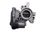 Kaasuläpän venttiili Opel 55564247 5.05692.00 GM 1018