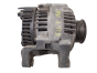 Laturi Citroen Peugeot 2541710B A11VI40 5705F3 70A 1.9 Valeo 1202