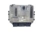 Ohjausyksikkö PSA 0281012529 9663475880 9657699480 Bosch 63275