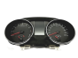 Kierroslukumittari Nissan Qashqai 24810BR01B