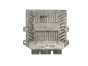 Ohjausyksikkö 9653447480 9648624280 5WS40110C-T PSA Siemens 45917