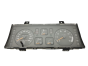 Nopeusmittari Renault Clio 1 19351601 19351698 44719