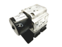 Abs-pumppu Saab 9-3 54084681E 12789522 TRW GM 38458