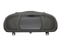 Nopeusmittari Renault Scenic 4 248100665R 7770
