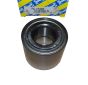 Pyöränlaakeri Taka Tee Citroen Peugeot FC41950 3748A1 3748.A1 SNR