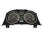 Kierroslukumittari Opel Astra H 13142790TF 31267