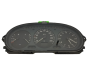 Nopeusmittari Renault Megane 1 Scenic 1 21578161-2 23268