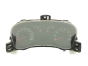 Kierroslukumittari Fiat Punto 51703280 503000460400 27144