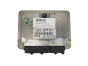 Ohjausyksikkö 06A906018CD 0261204993 Audi Bosch 3320
