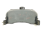 Kierroslukumittari Fiat Panda 51711237 503000480700 26237