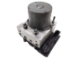 Abs-pumppu Citroen Xsara Picasso 9661963680 0265950330 Bosch 1242