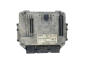 Ohjausyksikkö 0281012620 9663944680 9659614980 PSA Bosch 63411