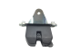 Tavaratilan Lukon 1Z5827501D 88271802201 Skoda Octavia Vika