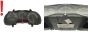 Kierroslukumittari Seat Leon 1P0920823G 110080280027 69402