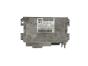 Ohjausyksikkö Fiat 46480662 IAW16F.EB 61602.102.00 Magneti Marelli 55140