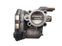 Kaasuläpän venttiili Agila Astra G Corsa C 9157512 0280750044 1.0 1.2 1017