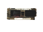 Ohjausyksikkö IAW59F.M2 46760606 Fiat Magneti Marelli 30099