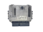 Ohjausyksikkö 0281012992 55204652 JQ32A3AAM Alfa Romeo Bosch 61404
