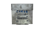 Ohjausyksikkö 16204749 D95011 BPDC Opel Delco GM 51819