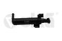 Ajovalopesuri Oikea 8T0955102B 99551797301 Audi A5 Vika