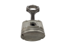 Kiertokanki 7700110768 F4P760 1.8 16v Renault Laguna 1 13627