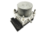 Abs-pumppu 8200229137 0265800335 Clio Kangoo Kubistar 46359