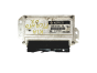 Ohjausyksikkö 39110-02015 9030930526F H8 Suzuki Kefico 26403