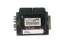Ohjausyksikkö 96435559 5WY1E07D Chevrolet Kemsco 37569