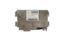 Ohjausyksikkö 46475180 IAW16F.E0 Fiat Magneti Marelli 39833