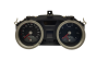Kierroslukumittari Renault Megane 2 8200306552 3079