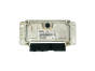 Ohjausyksikkö 89661-0H020 0261208702 Toyota Bosch 33040