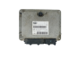 Ohjausyksikkö IAW.4AF.M9 55187372 Fiat Magneti Marelli 40974