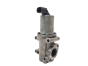 Egr Venttiili Fiat Alfa Romeo 55182482 7.22946.11 1.9 JTD