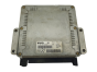 Ohjausyksikkö 0281010363 9641608080 28FM0213 PSA Bosch 68306