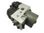 Abs-pumppu Citroen Xsara 2 0273004440 9636084480 0265216722 67572