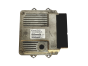 Ohjausyksikkö Lancia 51795235 Magneti Marelli 28133