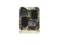 Ohjausyksikkö 90532609RY 0261204058 Opel Bosch 28332