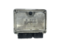 Ohjausyksikkö 038906019KT 0281011219 Seat Skoda Bosch 63047