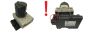 Abs-pumppu Mercedes CLK W208 A0034310312 10.0990-1327.2 Ate 65985