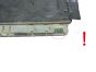 Ohjausyksikkö ESP Mercedes 0275456032 K01 0265109449 Bosch 49535